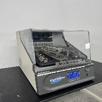 New Brunswick Innova 40 Incubator Shaker image 0